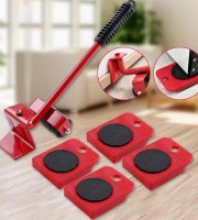 Furniture Easy Moving Tool Set